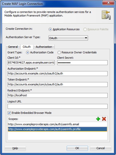 このイメージについては周囲のテキストで説明しています。