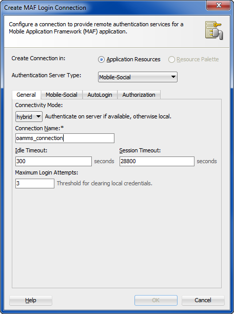 このイメージについては周囲のテキストで説明しています。