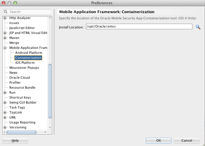 図27-45については周囲のテキストで説明しています。