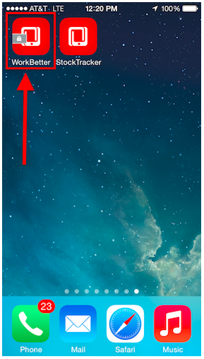 図27-47については周囲のテキストで説明しています。