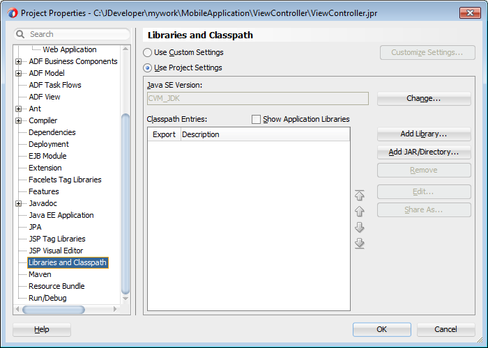 この図は周囲のテキストで説明しています