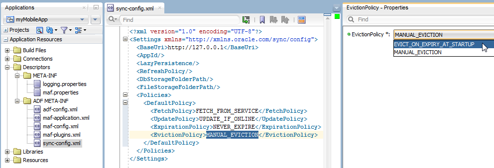 図25-1については周囲のテキストで説明しています。