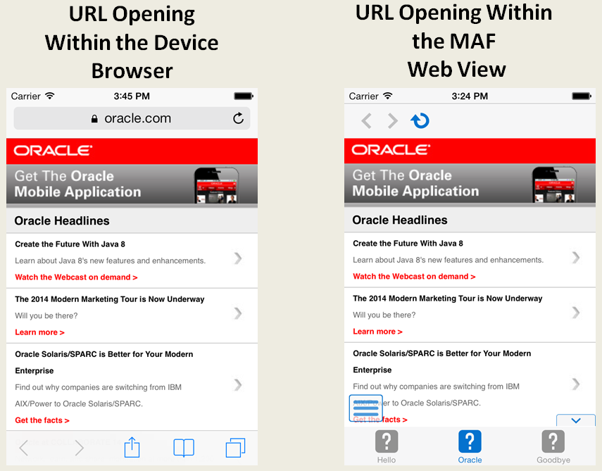 このイメージについては周囲のテキストで説明しています。