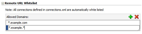 この図は周囲のテキストで説明しています