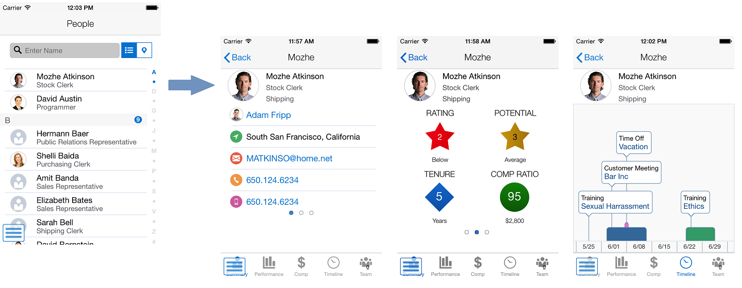 このイメージについては周囲のテキストで説明しています。