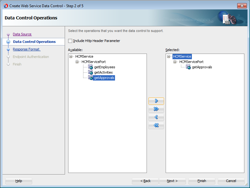 この図は周囲のテキストで説明しています
