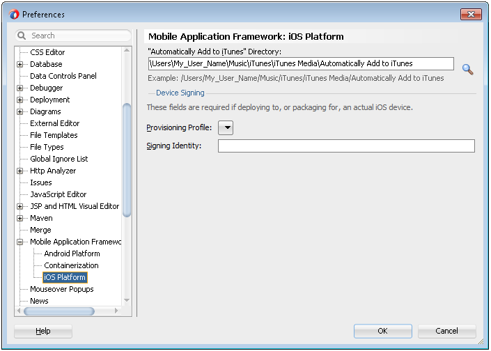 この図は周囲のテキストで説明しています