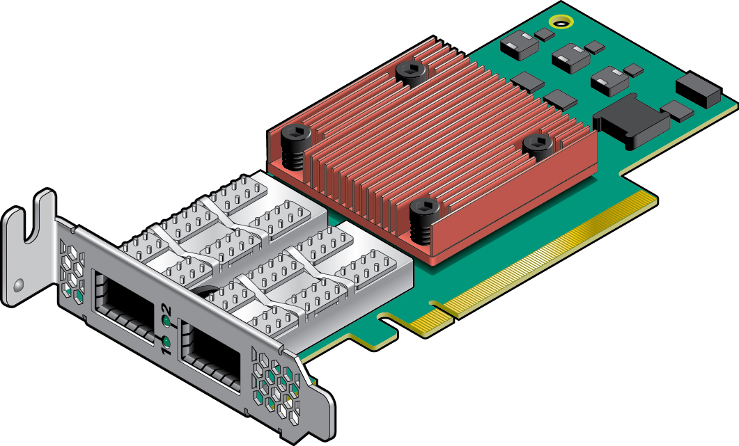 image:Illustration of the adapter.
