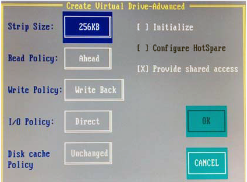 image:Capture d'écran de l'utilitaire du microprogramme.