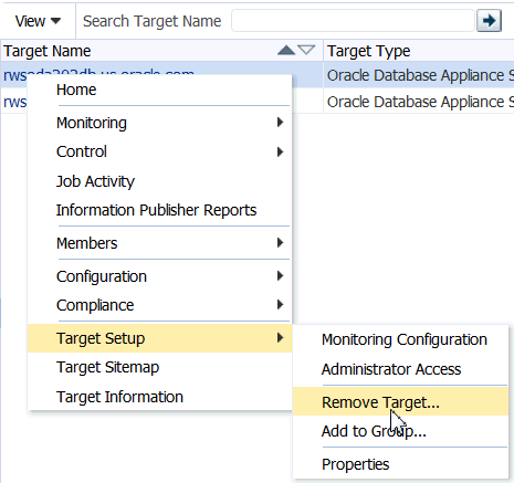 Description of target_remove.gif follows