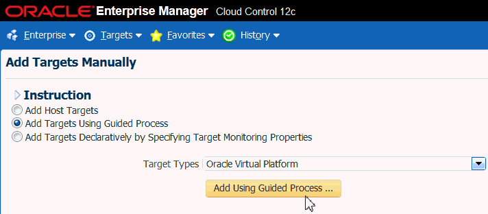 Description of virtual_platform_a.gif follows