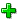 作成
