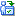 Icon for selecting Assignee