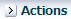 Actions button