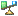 Auto-Reconciliation button