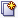 Copy Transactions from Prior Reconciliation.