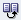 Duplicate button