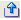 export button