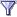 Manage Filters button
