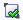 Missing Profile icon