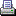 print button