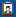 Profile List View button