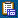 Reconciliation List View button