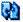 refresh button