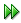 Rerun icon.