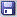 Save button