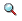 Search Button.