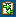 Transaction List View button