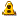 Warnings status icon