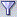 Manage Filters button