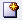 Click the New transaction button