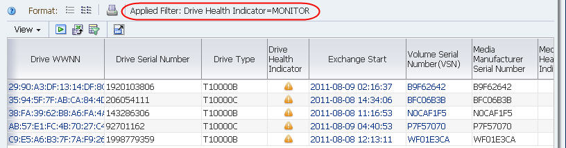 A continuación se muestra la descripción de if_filterdrivemonitor.jpg