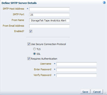 A continuación se muestra la descripción de if_smtpserver.jpg