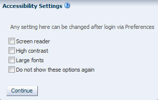 A continuación se muestra la descripción de if_accessset.jpg
