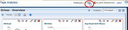 A continuación se muestra la descripción de qs_helpmasthead.png