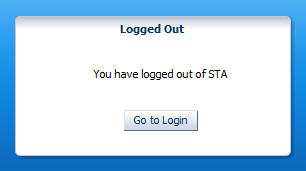 A continuación se muestra la descripción de qs_loggedout.jpg