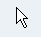 Cursor puntero