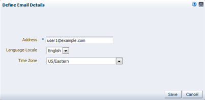 La description de email_defaddress.png est la suivante