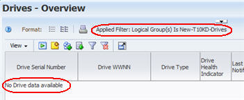 La description de fg_lgdelgroupnodata.jpg est la suivante