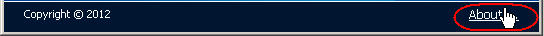 La description de if_aboutclick.jpg est la suivante