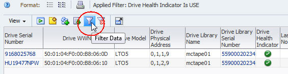 La description de if_filterdata.jpg est la suivante