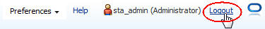 La description de if_logoutclick.jpg est la suivante