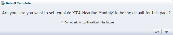 La description de if_tmptdefaultd.jpg est la suivante
