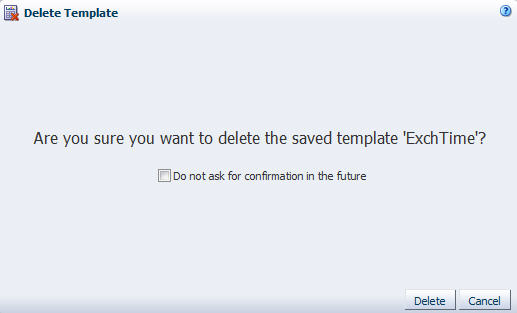La description de if_tmptdeleted.jpg est la suivante