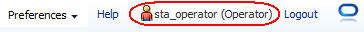 La description de if_usernamerole.jpg est la suivante