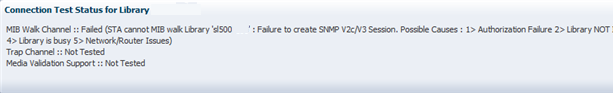 La description de snmpd_cxntestbadmibwalk.png est la suivante
